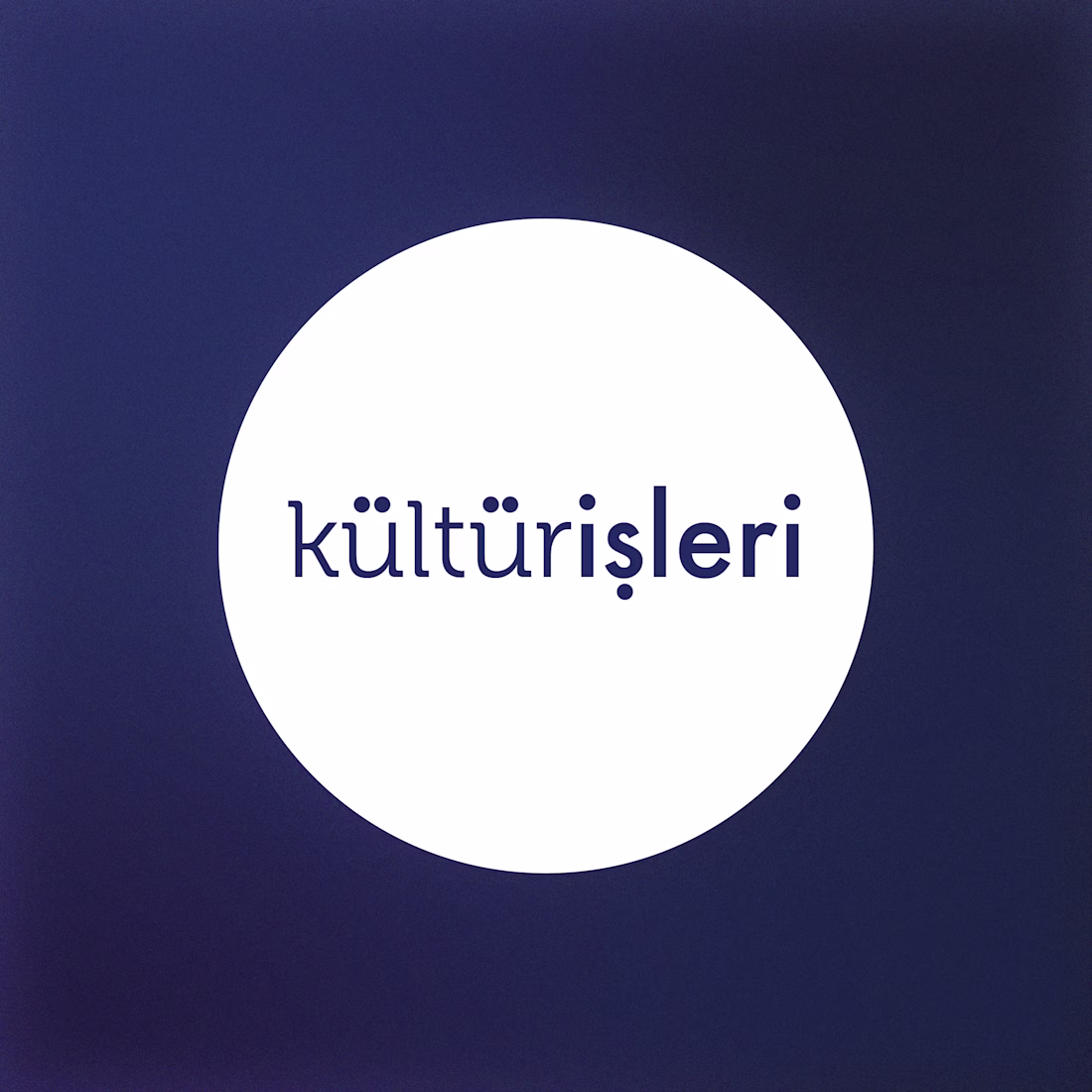 Cover image for Podcast Cover