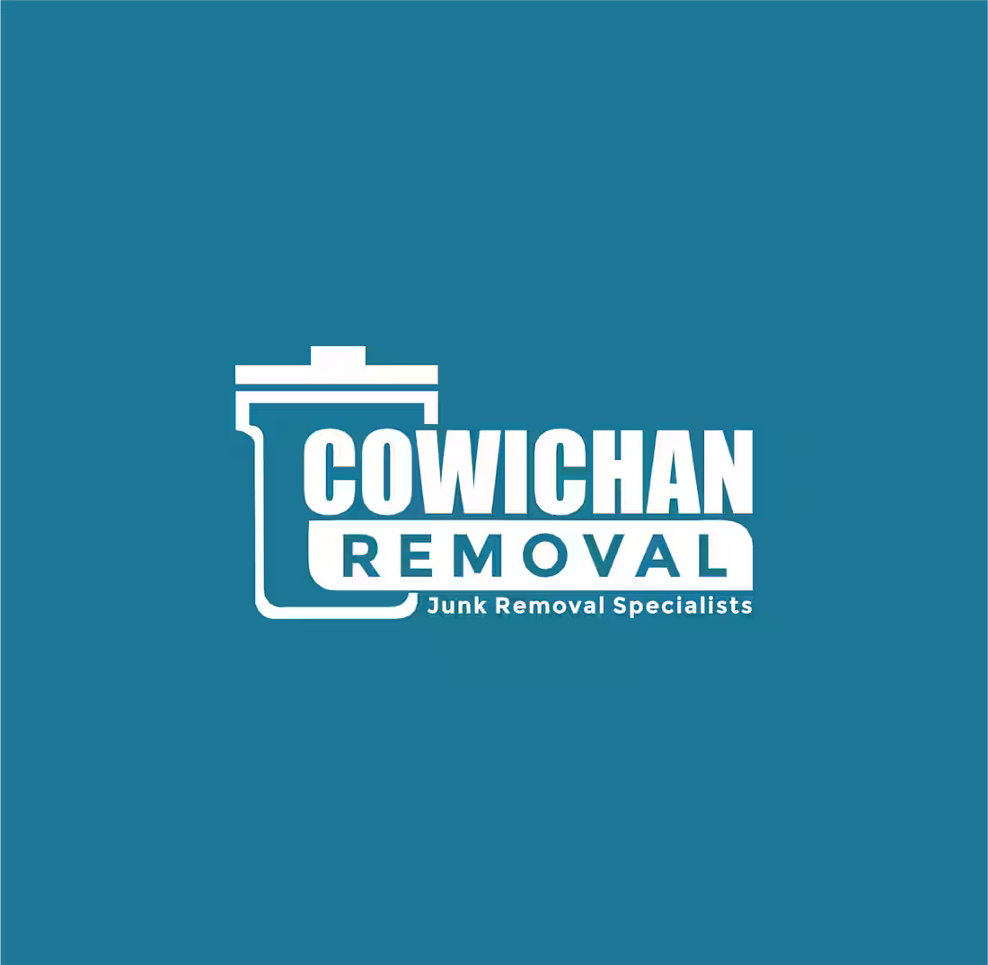 Cover image for Creative Logo Design for Waste Removal Business