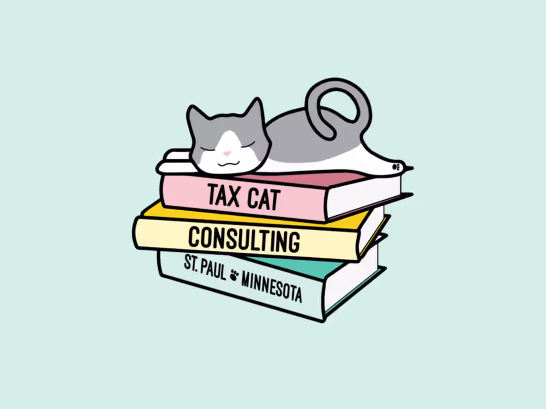 Cover image for Compliance Advise