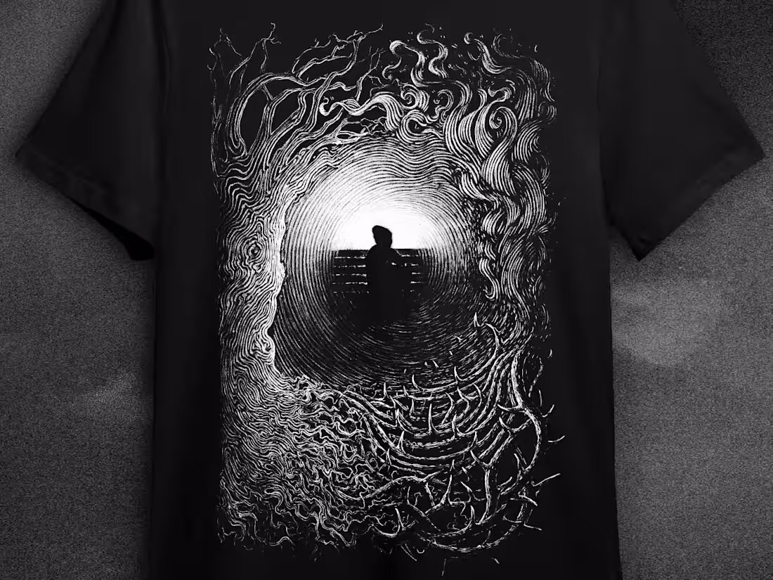 Cover image for Merchandising BRUIT ≤ | JL.S