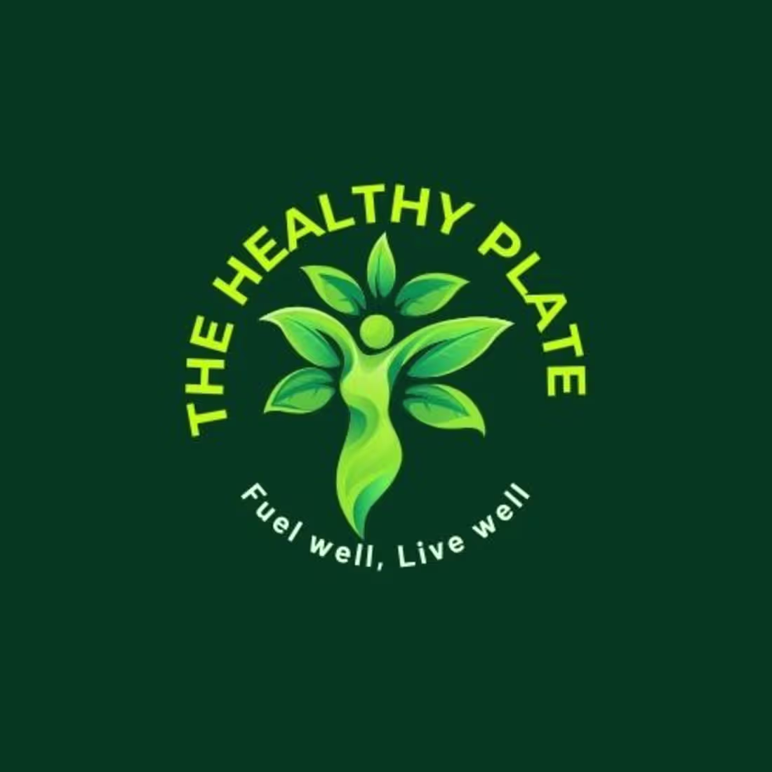 Cover image for Evidence-Based Health and Nutrition Writing