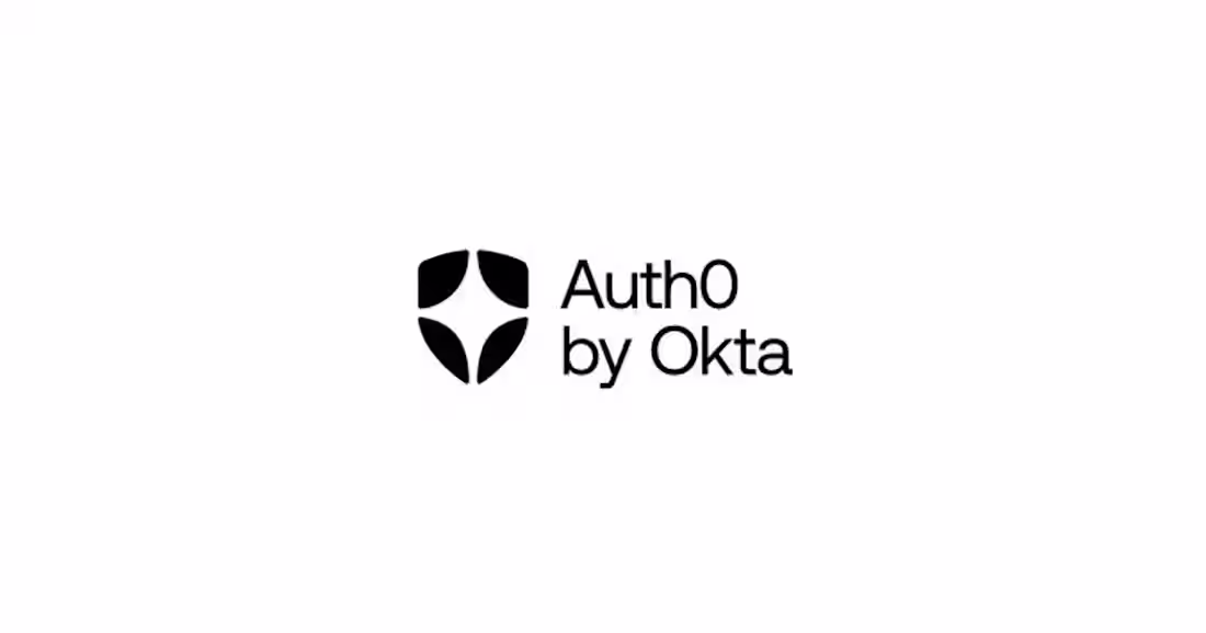 Cover image for Security Research — Auth0 (Okta)
Descrição:
Pesquisa
