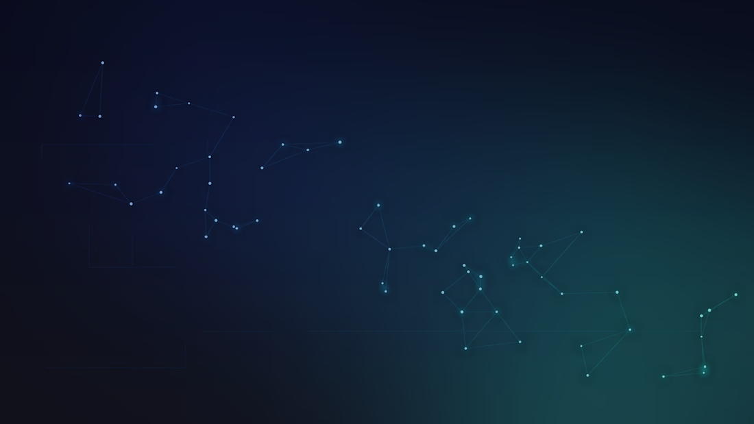 Cover image for AI Chatbot That Answers From Your Documents (RAG)