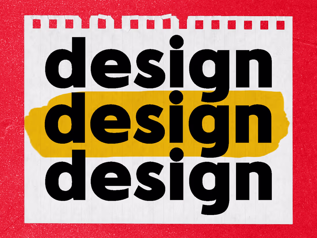 Cover image for Do you want to take your videos to the next level?
