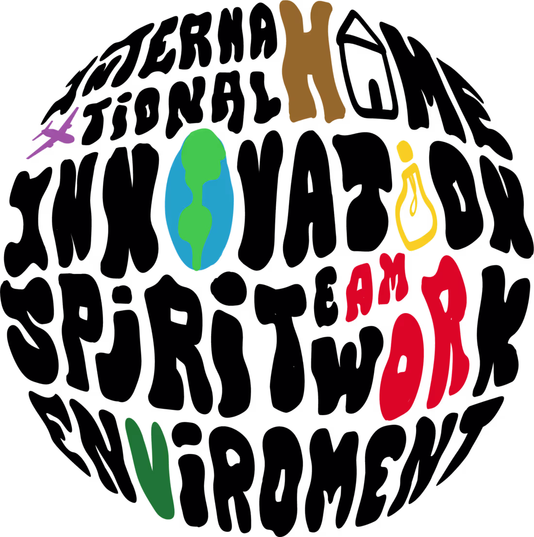 Cover image for Fashion Desing