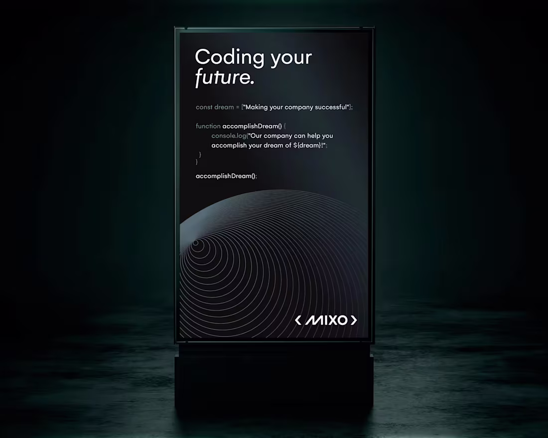 Cover image for Branding