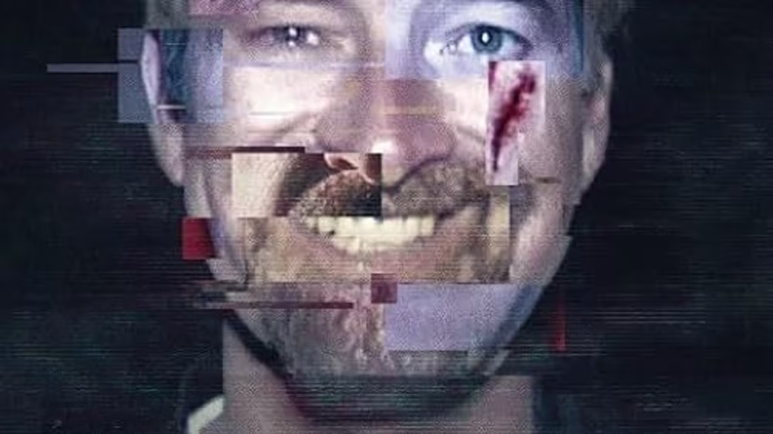 Cover image for The Creep Tapes: Mark Duplass Returns to Unsettle You in This G…