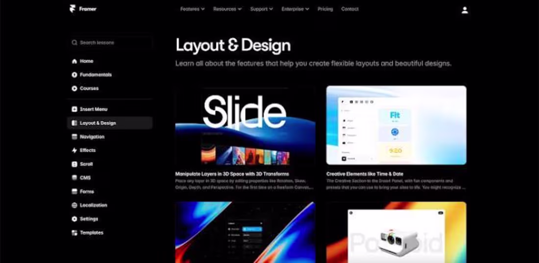 Cover image for Your website is often the