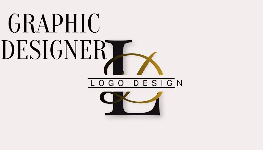 Cover image for I will design a professional brand logo and visual identity