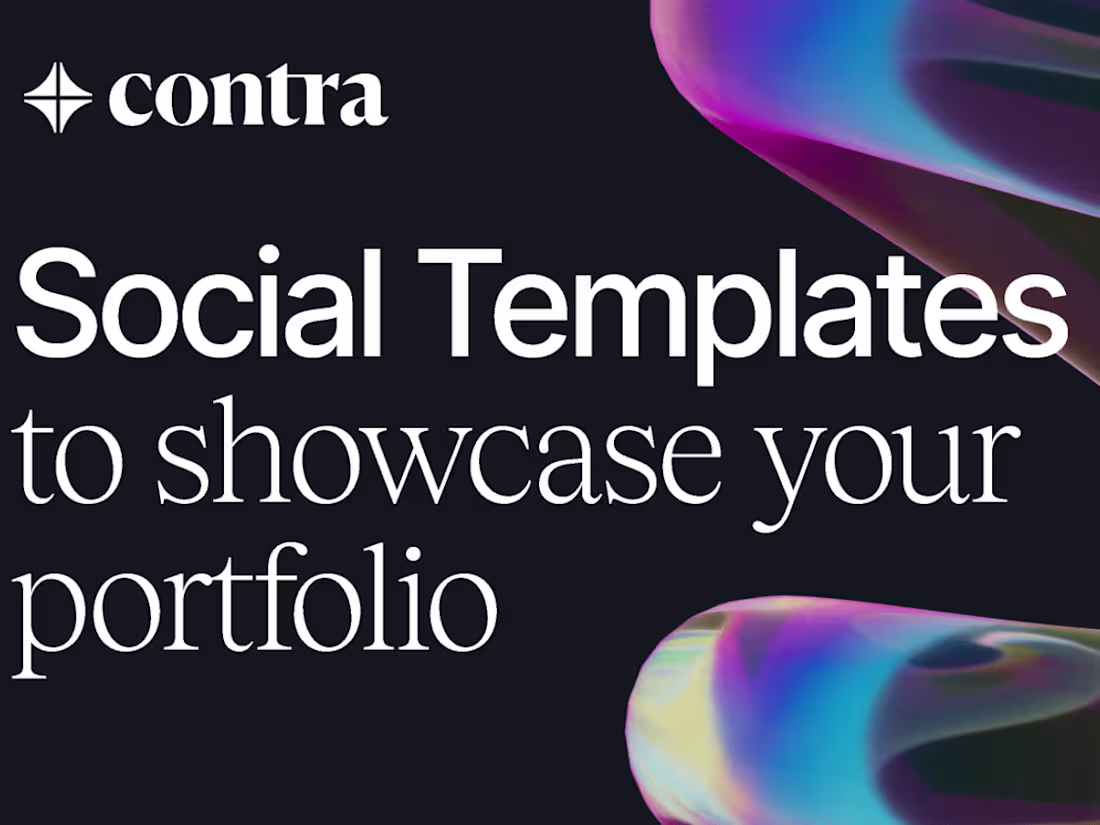 Cover image for Business Websites