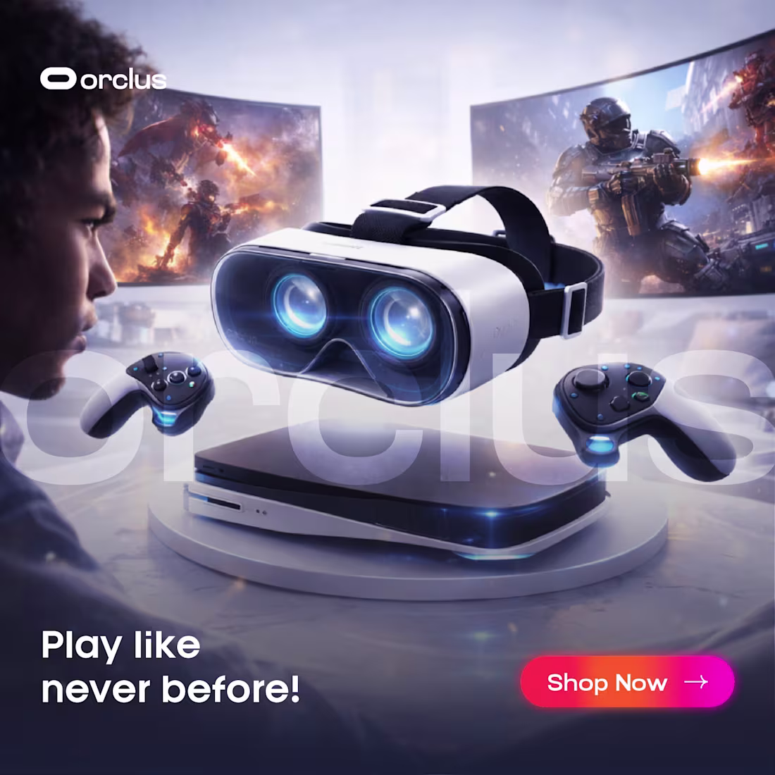 Cover image for ad 1