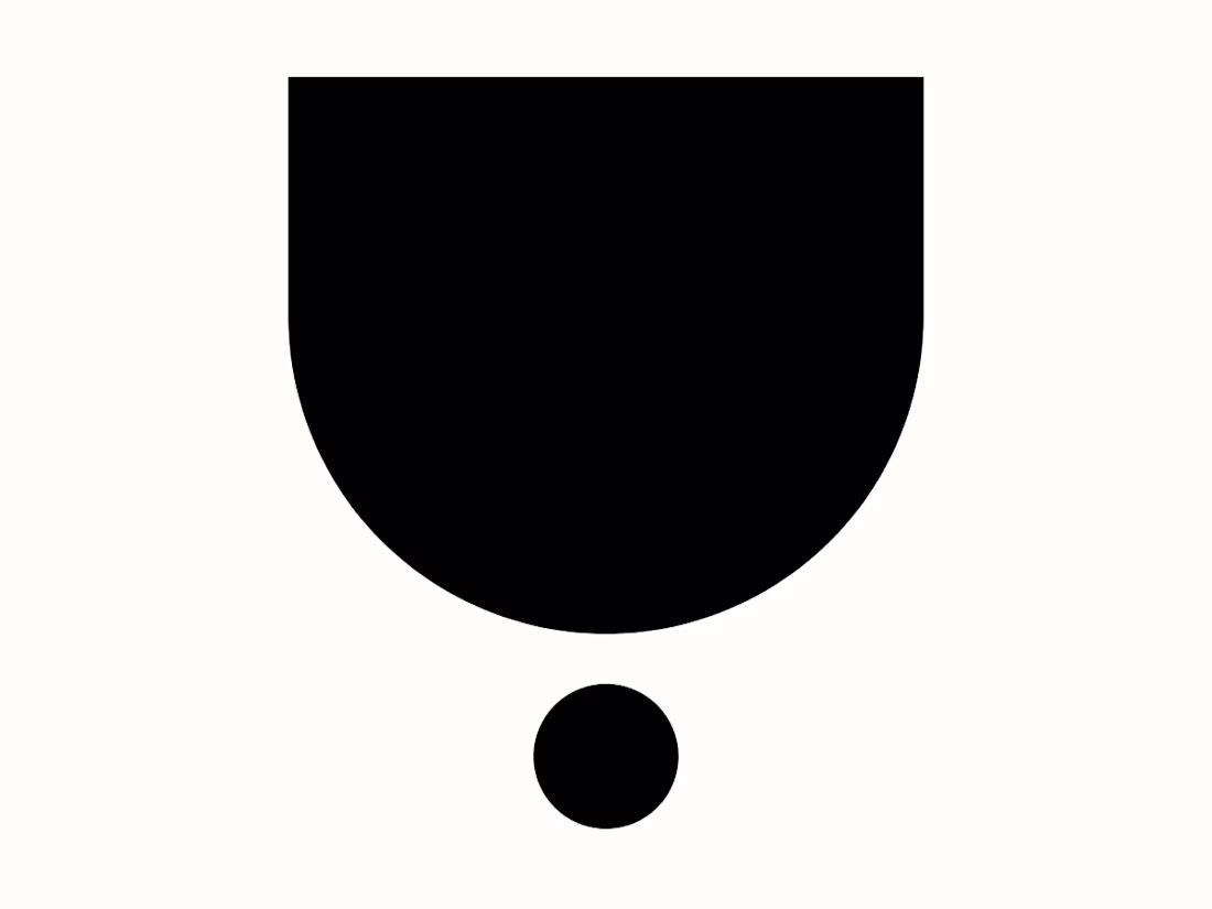 Cover image for Brand Identity