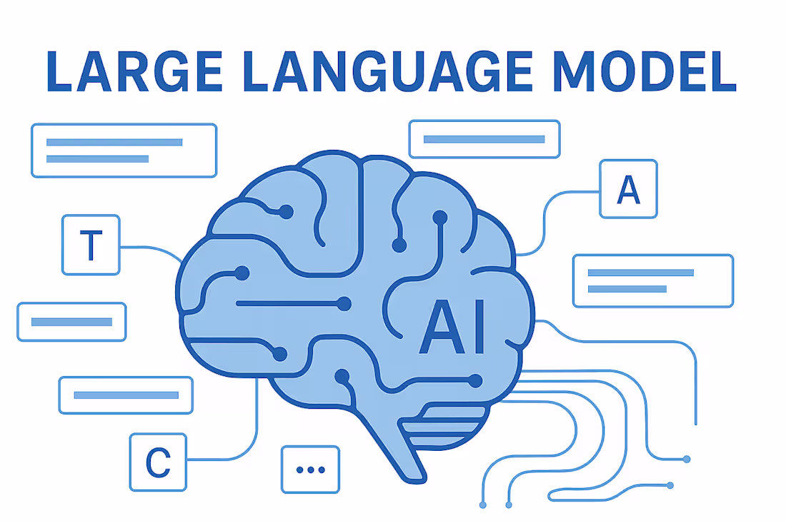 Cover image for AI Agent Development