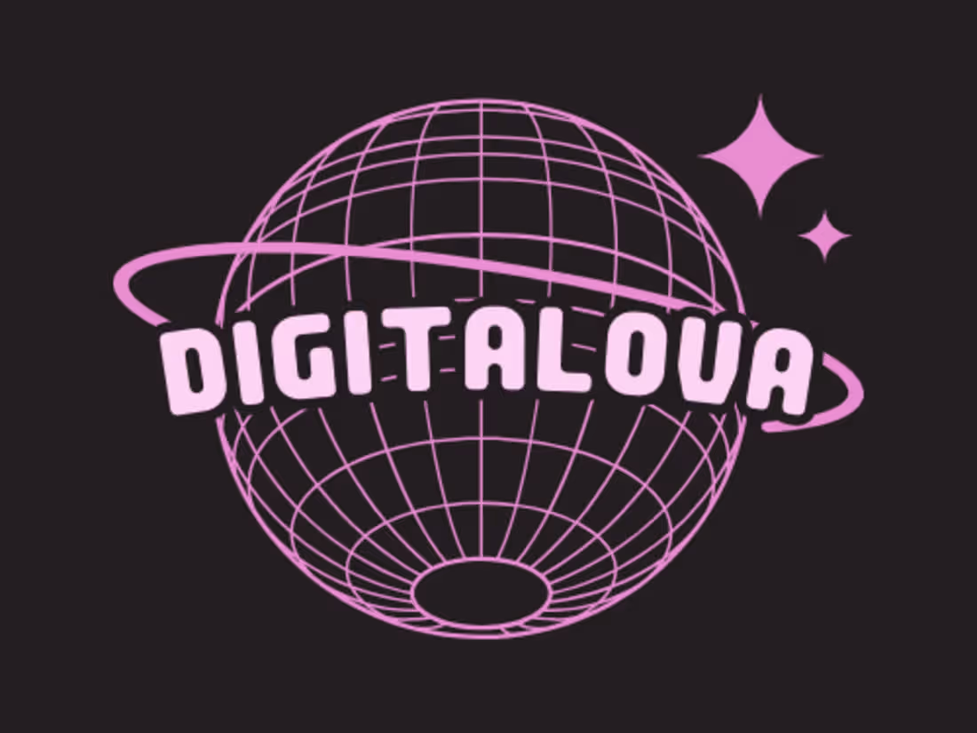 Cover image for Logo Designer