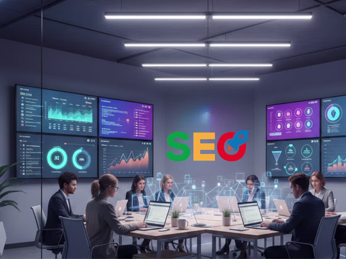 Cover image for Advertising Agency in Delhi-NCR
Trusted Social