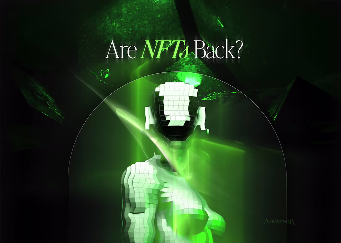 Cover image for Throwback to some brand materials i re-designed for some pro...