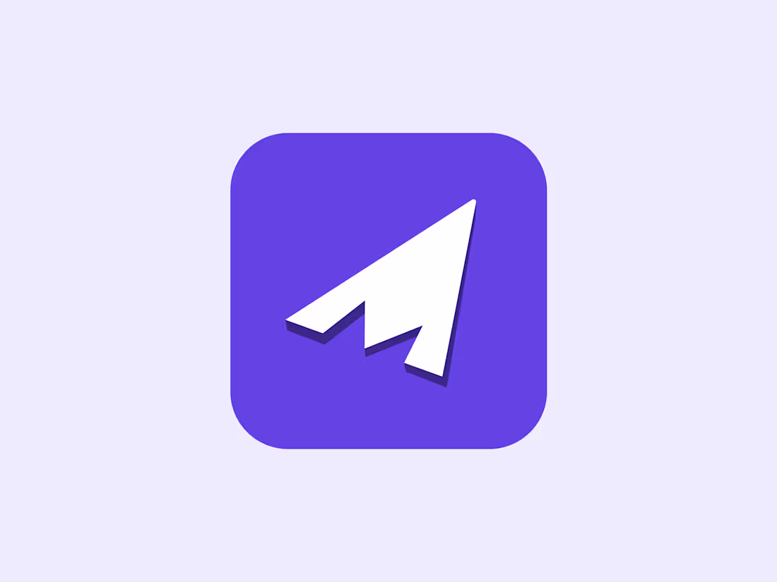 Cover image for Zend - Lifestyle Payment App