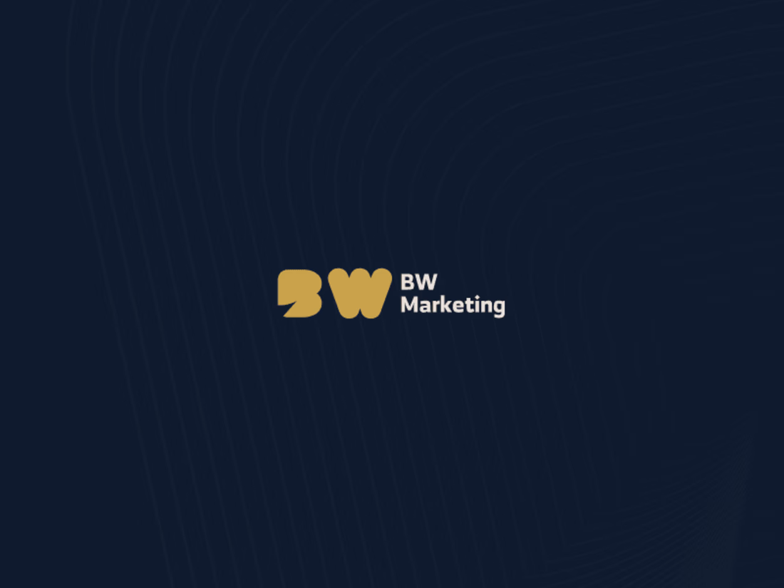 Cover image for BW4MT.com