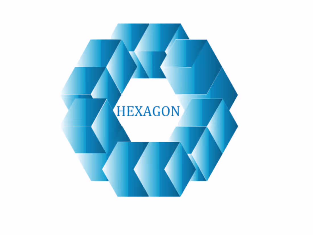 Cover image for Graphic Design