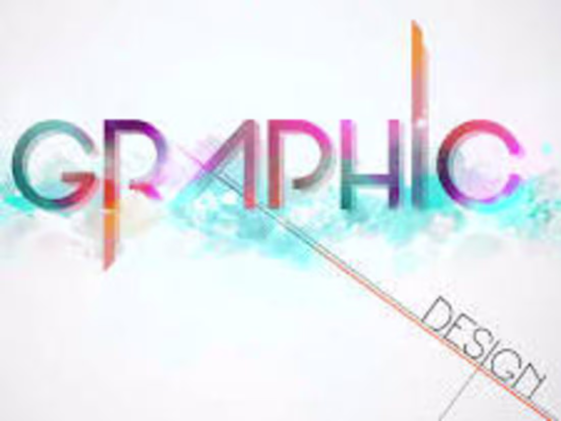 Cover image for Graphic Design for Brand Identity