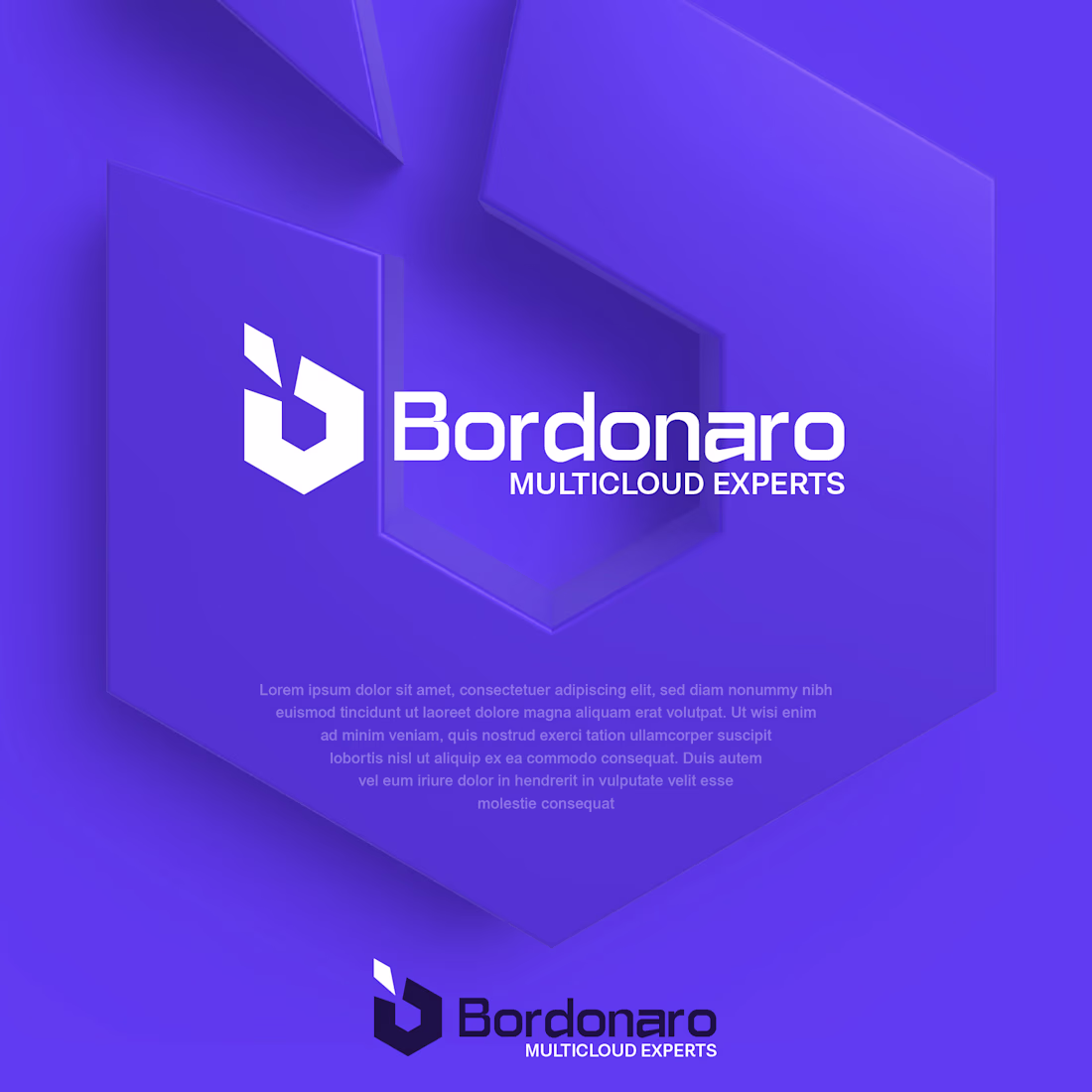 Cover image for Logo Concepts