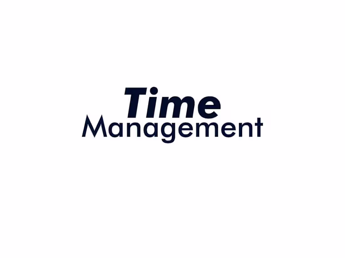 Cover image for Editing Scroll Stopping Videos for Youtubers