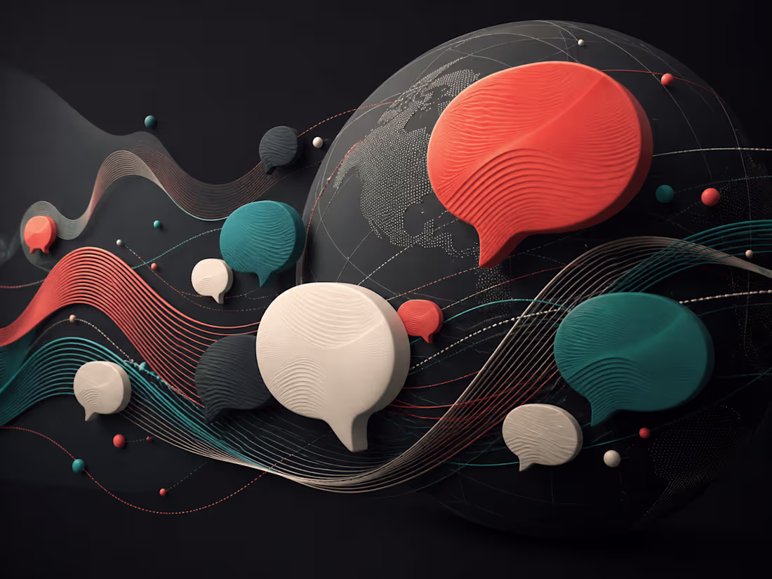 Cover image for Multilingual Direct-Response Campaigns