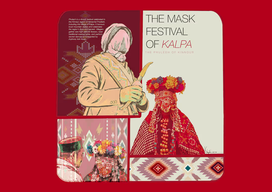 Cover image for THE MASK