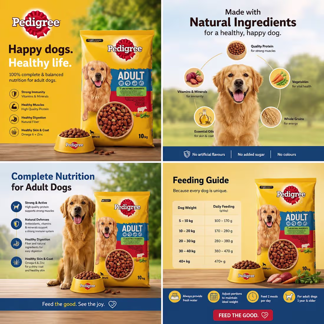 Cover image for These ads work because they
