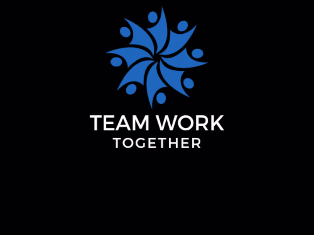 Cover image for Expert logo designer 