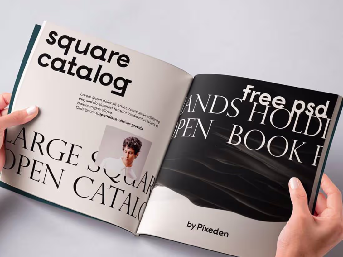 Cover image for Looking for a simplified logo that your audience will remember?
