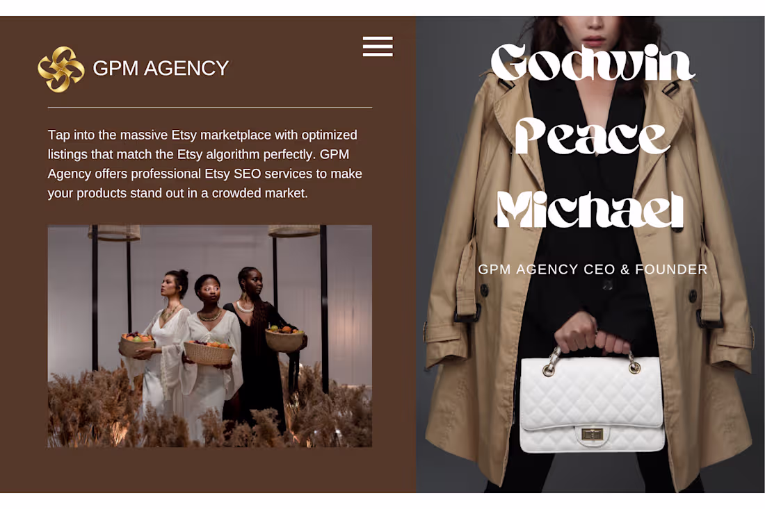 Cover image for Stan Store, Gumroad, and Payhip Digital Product Promotion 