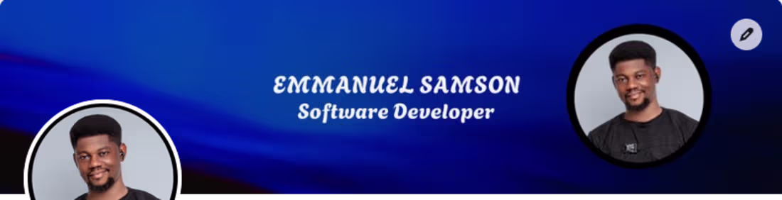 Cover image for Software Development