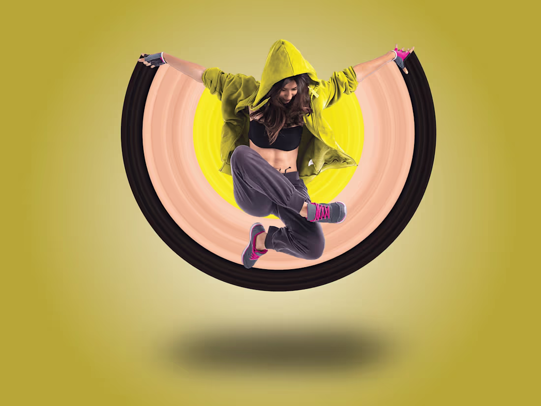 Cover image for Brand and lifestyle design