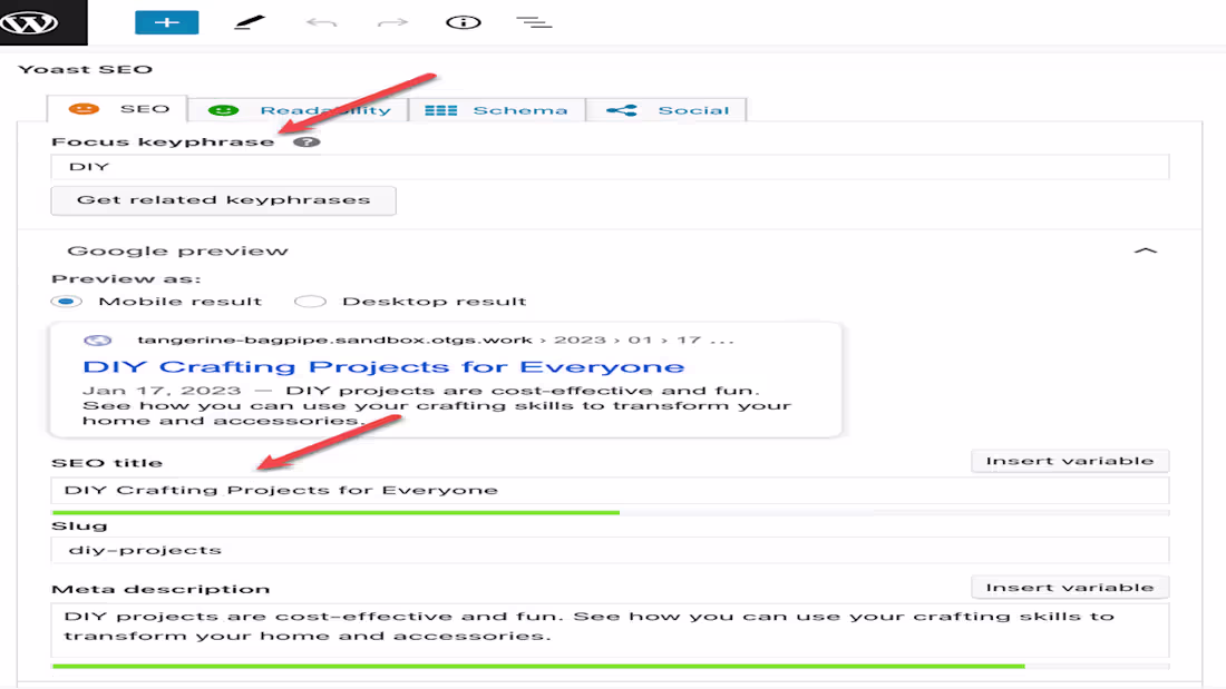 Cover image for High Quality Backlink Building for Improved SEO Rankings