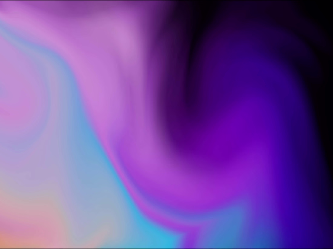 Cover image for Abstract designs and art