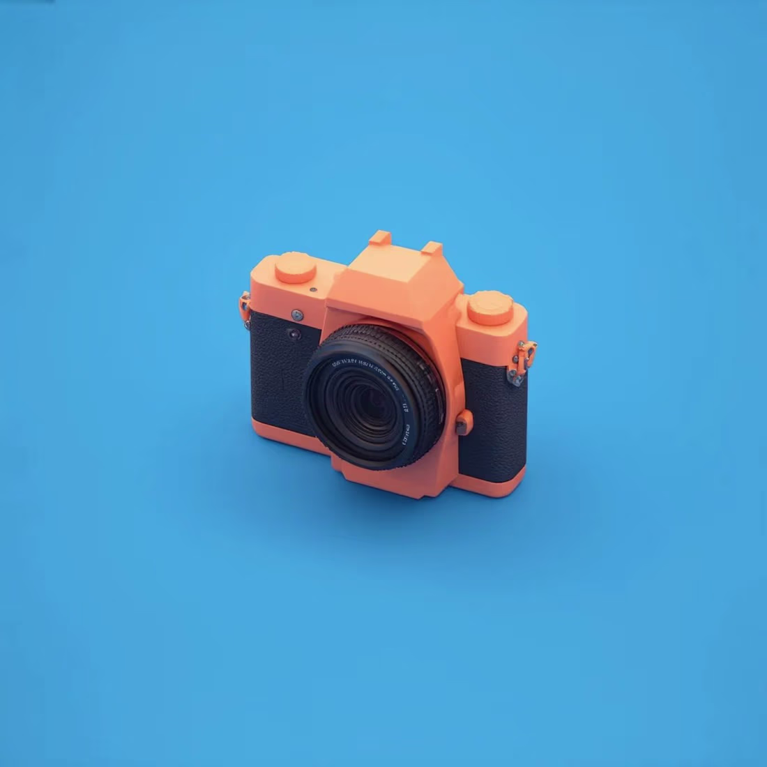 Cover image for Computer Vision Tasks