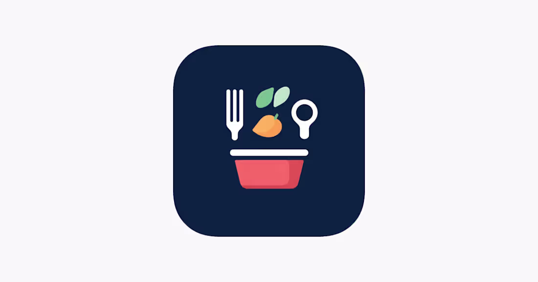 Cover image for Platey - Your AI Culinary Assistant
