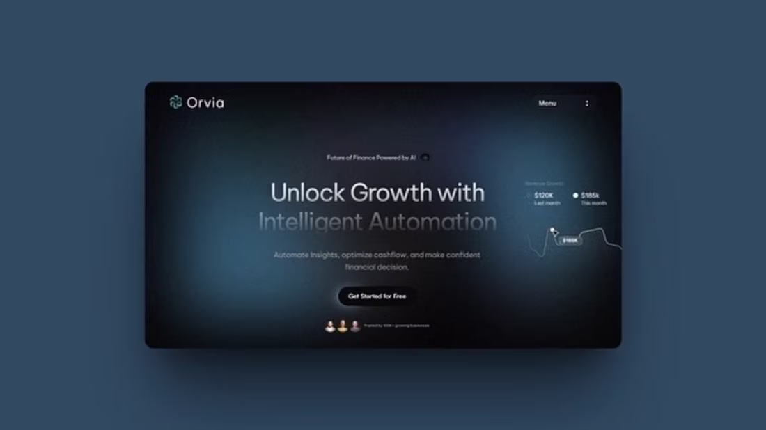 Cover image for Framer Developer 