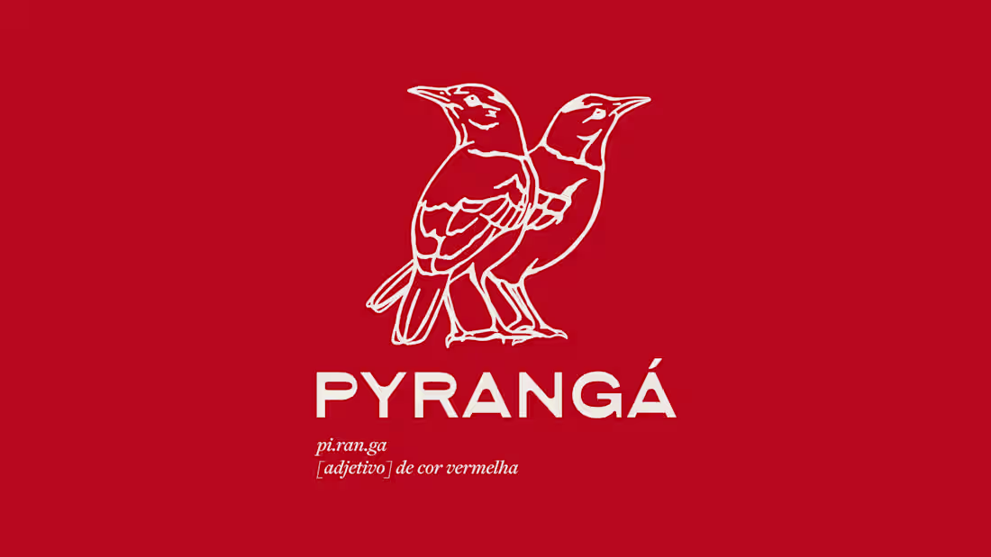 Cover image for Logo Design