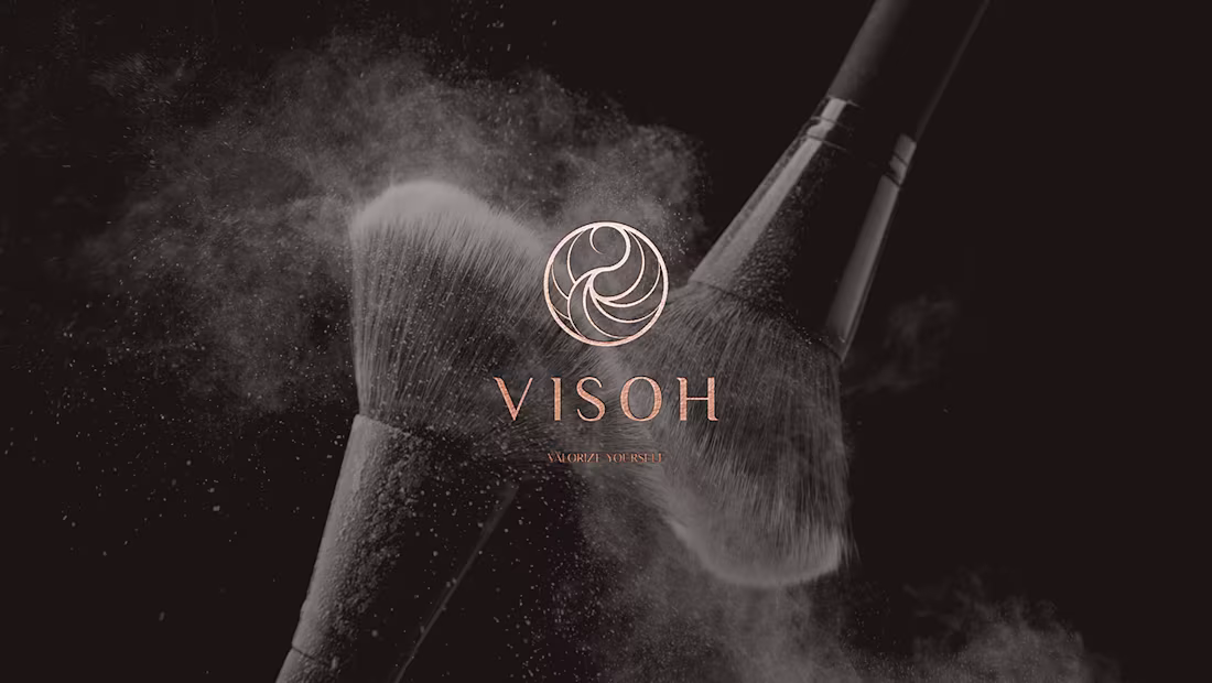 Cover image for Logo Design