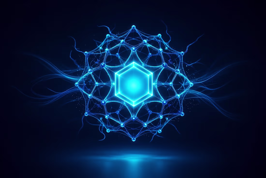 Cover image for AI Prompt Engineering