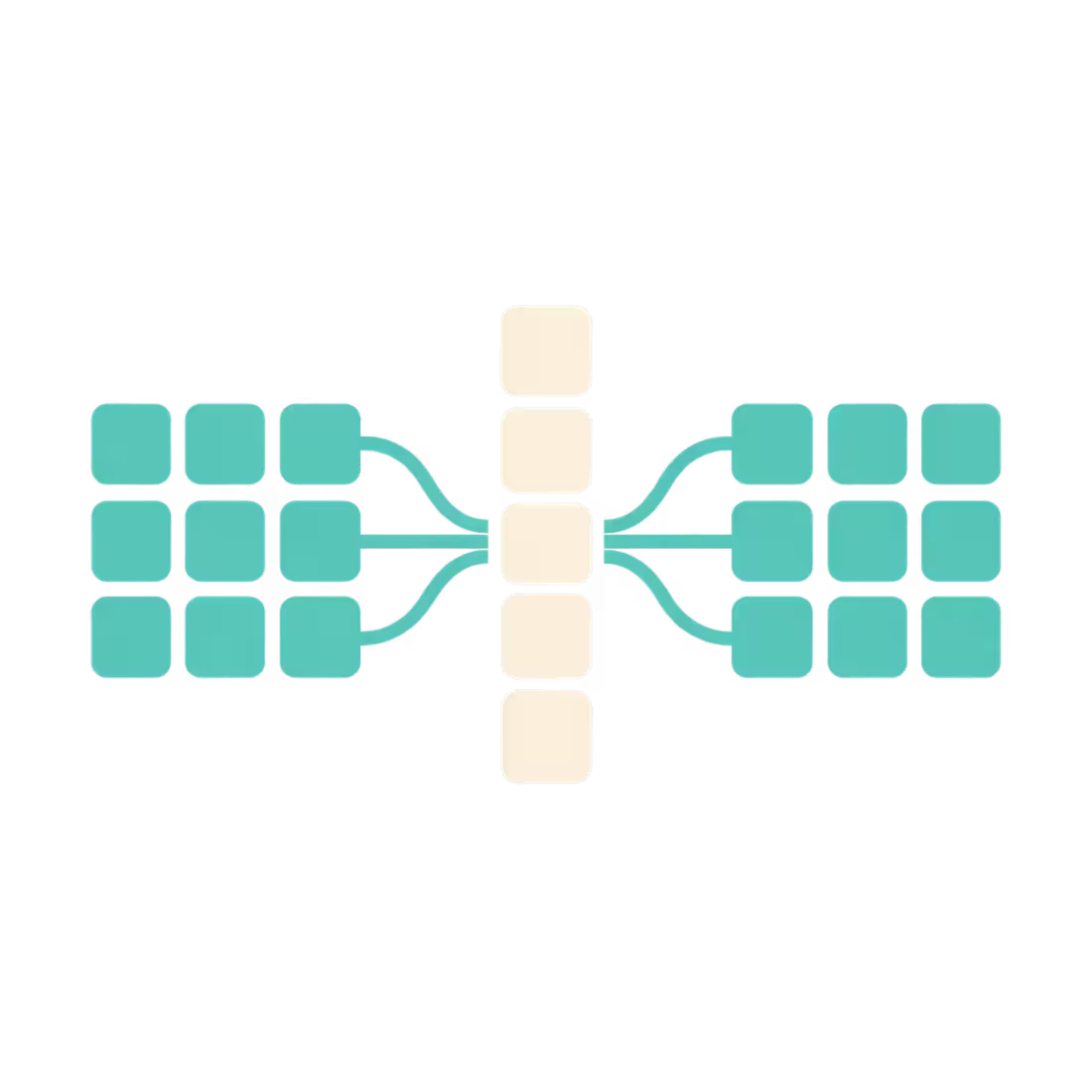 Cover image for CSV export reconciliation with a checked discrepancy report