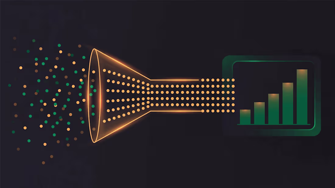 Cover image for Build an AI Lead Capture and Follow-Up System