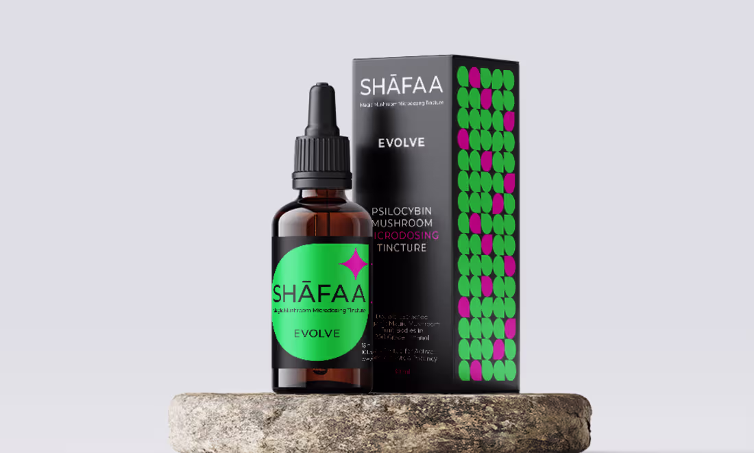 Cover image for Branding, Packaging 