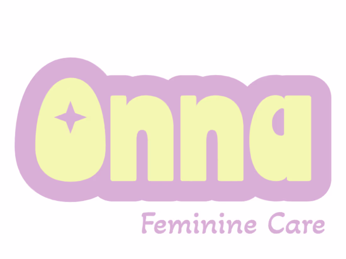 Cover image for Onna
