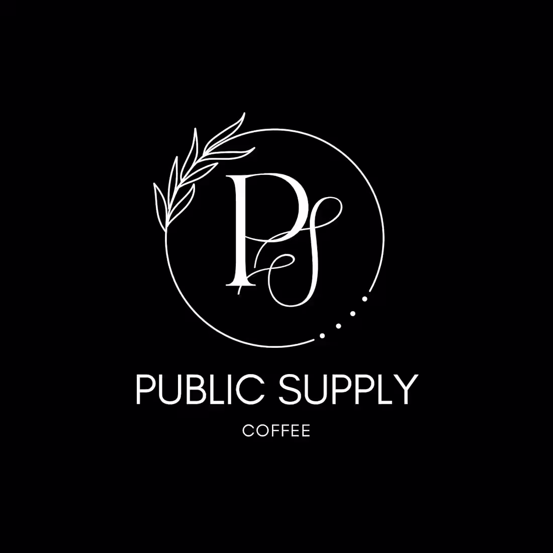 Cover image for Logo design ✨