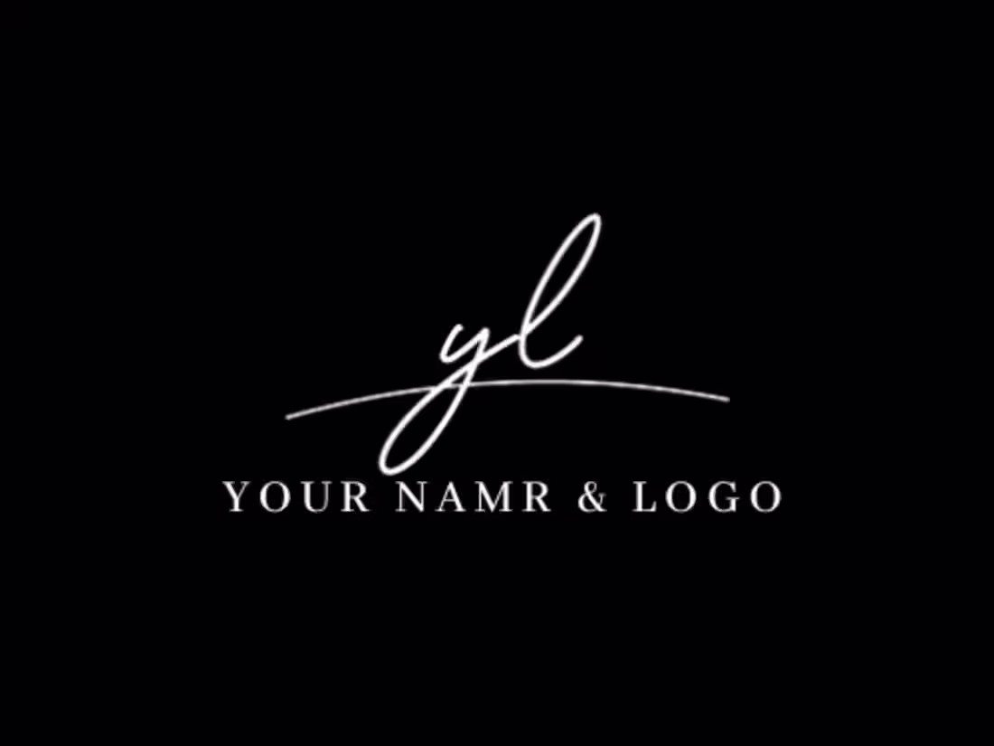 Cover image for i have make professionally your bussiness card and logo 