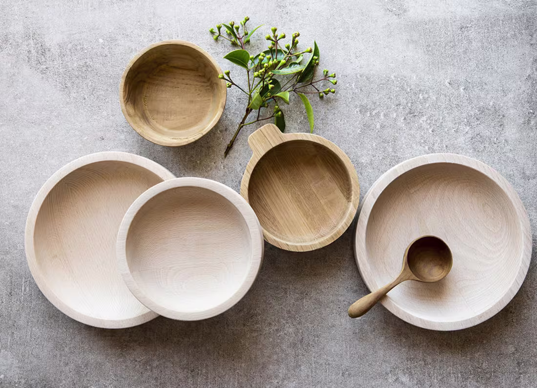 Cover image for Craft & Forge: Reimagining Colonial Craft for a New Generation