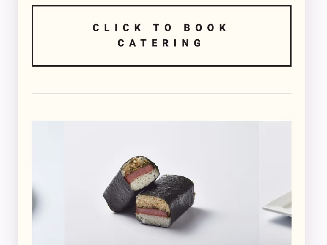 Cover image for Web Design